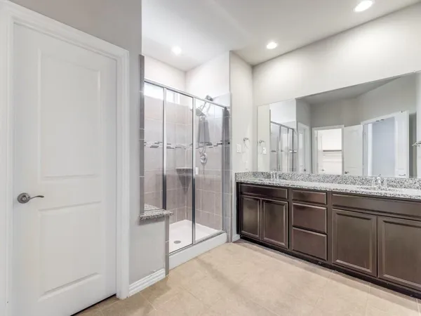 $569,000 | 603 Ansley Way, Allen, TX 75013