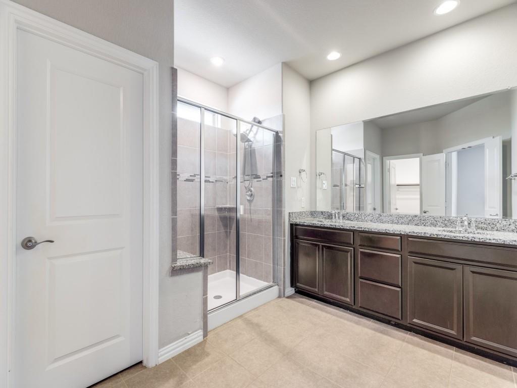 603 Ansley Way Allen, TX 75013 - Photo 16 of 23