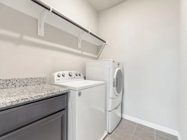 $569,000 | 603 Ansley Way, Allen, TX 75013