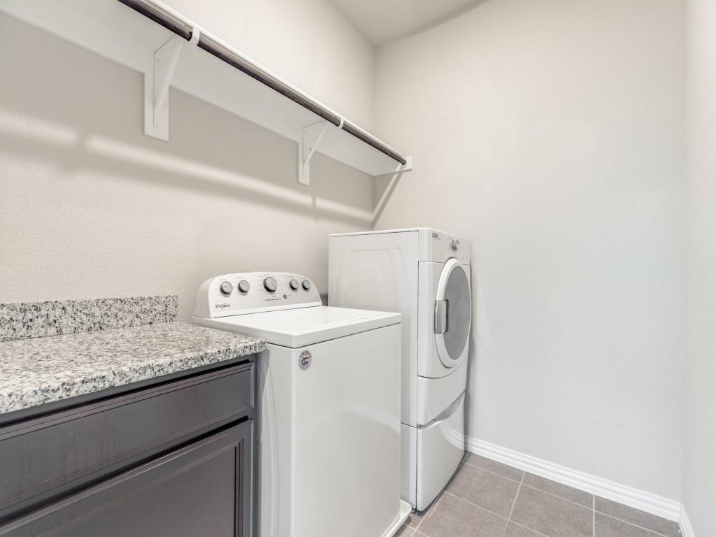 603 Ansley Way Allen, TX 75013 - Photo 17 of 23
