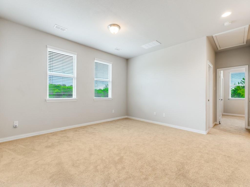 603 Ansley Way Allen, TX 75013 - Photo 18 of 23