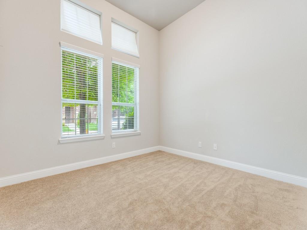 603 Ansley Way Allen, TX 75013 - Photo 19 of 23
