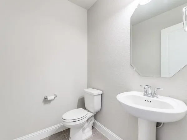 $569,000 | 603 Ansley Way, Allen, TX 75013