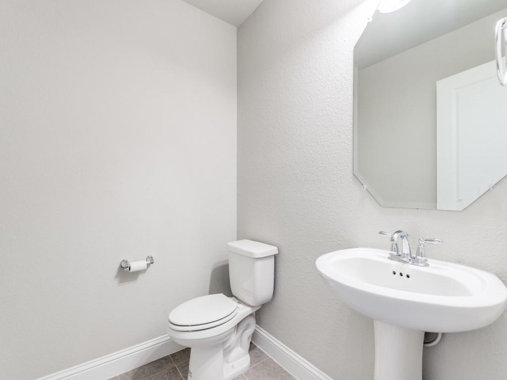 603 Ansley Way Allen, TX 75013 - Photo 20 of 23
