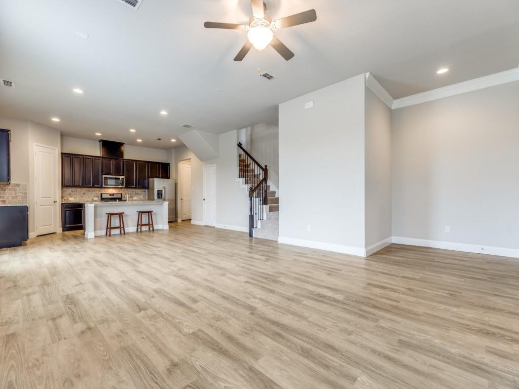 603 Ansley Way Allen, TX 75013 - Photo 2 of 23