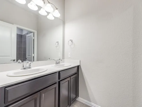 $569,000 | 603 Ansley Way, Allen, TX 75013