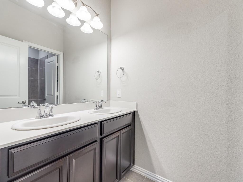 603 Ansley Way Allen, TX 75013 - Photo 21 of 23