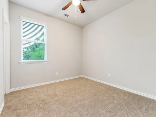 $569,000 | 603 Ansley Way, Allen, TX 75013