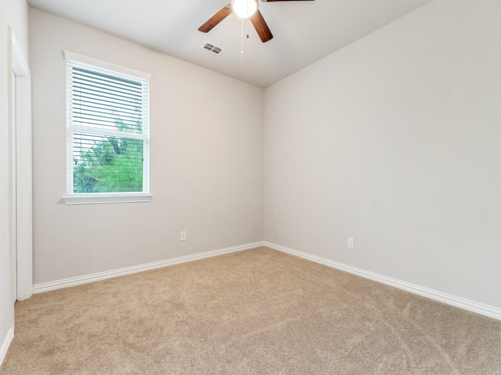 603 Ansley Way Allen, TX 75013 - Photo 22 of 23
