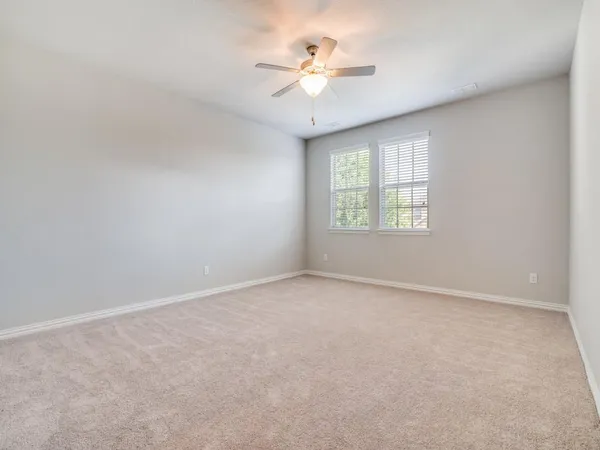 $569,000 | 603 Ansley Way, Allen, TX 75013