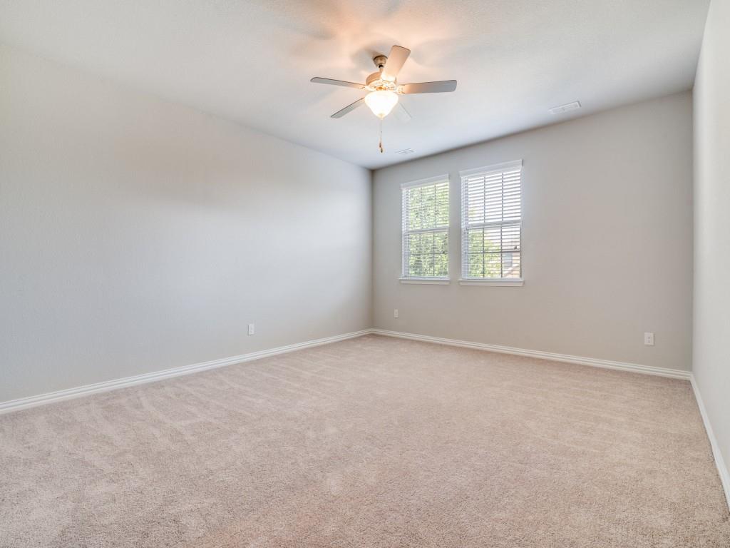 603 Ansley Way Allen, TX 75013 - Photo 23 of 23