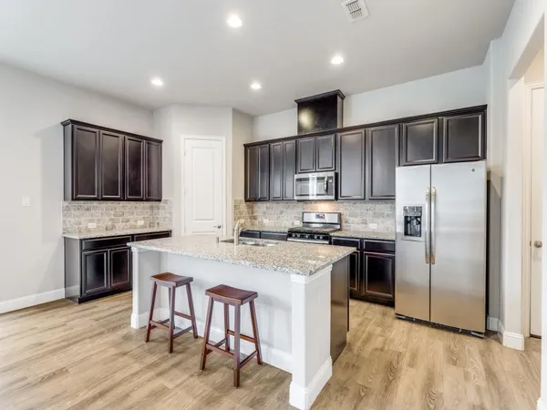 $569,000 | 603 Ansley Way, Allen, TX 75013