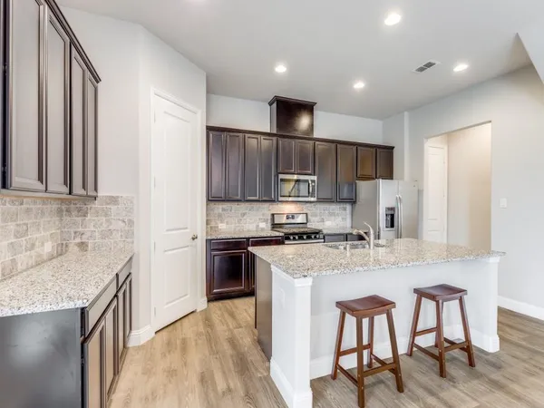 $569,000 | 603 Ansley Way, Allen, TX 75013