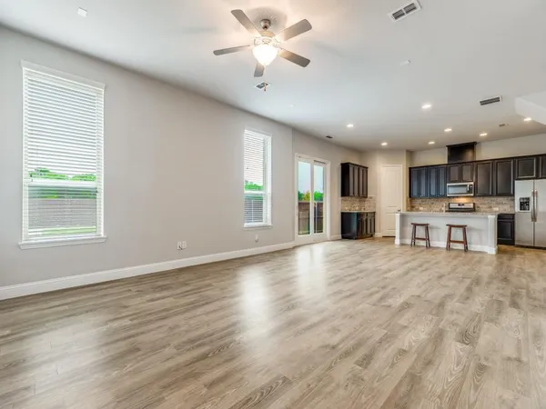 $569,000 | 603 Ansley Way, Allen, TX 75013