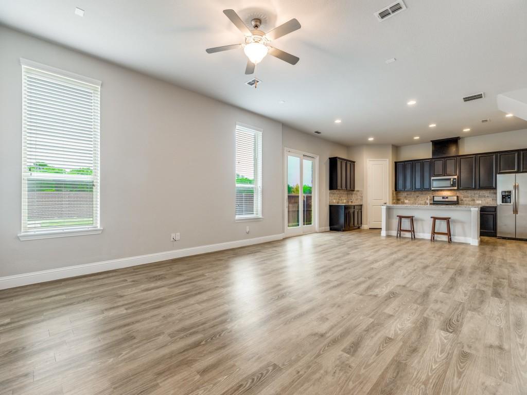 603 Ansley Way Allen, TX 75013 - Photo 6 of 23