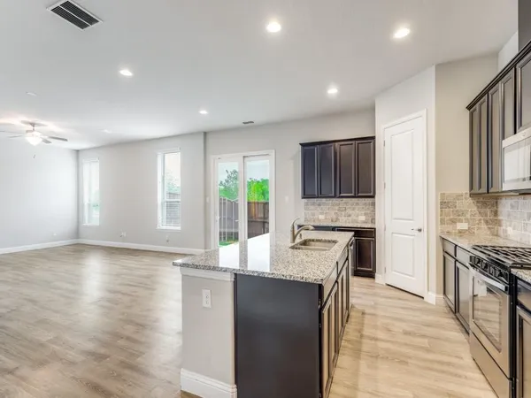 $569,000 | 603 Ansley Way, Allen, TX 75013