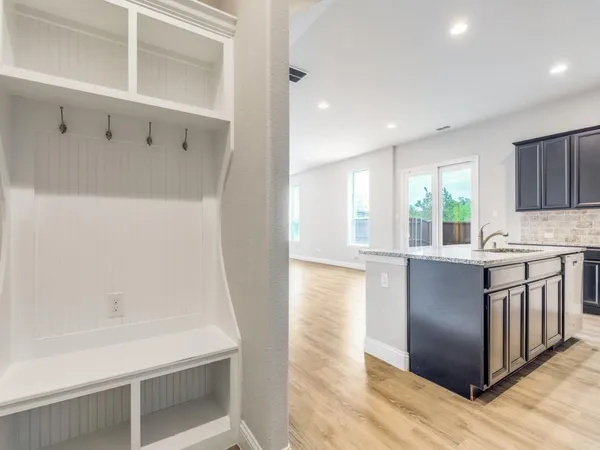 $569,000 | 603 Ansley Way, Allen, TX 75013