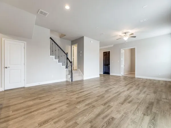 $569,000 | 603 Ansley Way, Allen, TX 75013