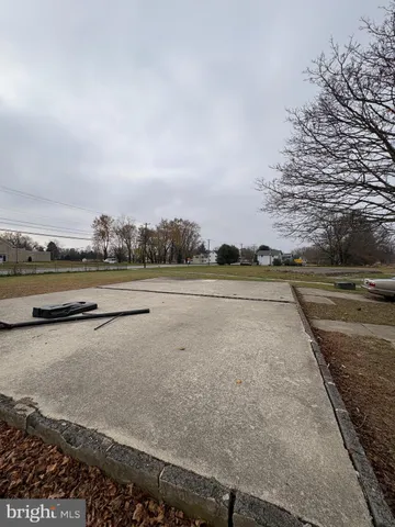 a view of a lake view