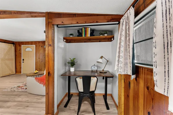 $375,000 | 15256 Canyon 3 Road, Guerneville, CA 95446