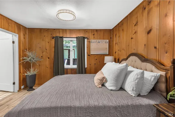 $375,000 | 15256 Canyon 3 Road, Guerneville, CA 95446