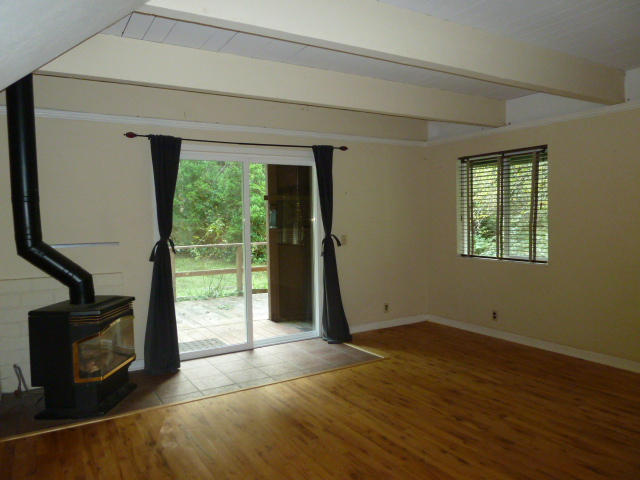 2940 Spears Road Eureka, CA 95503 - Photo 4 of 18 Gallery Image 4