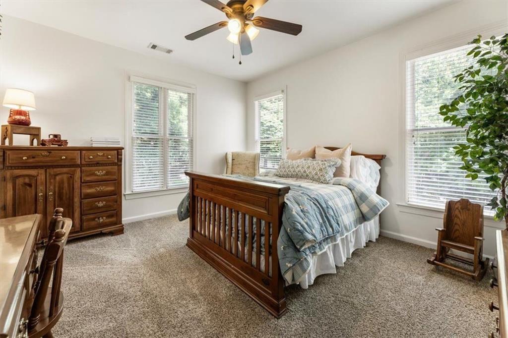 3910 Two Rivers Drive Cumming, GA 30041 - Photo 56 of 110