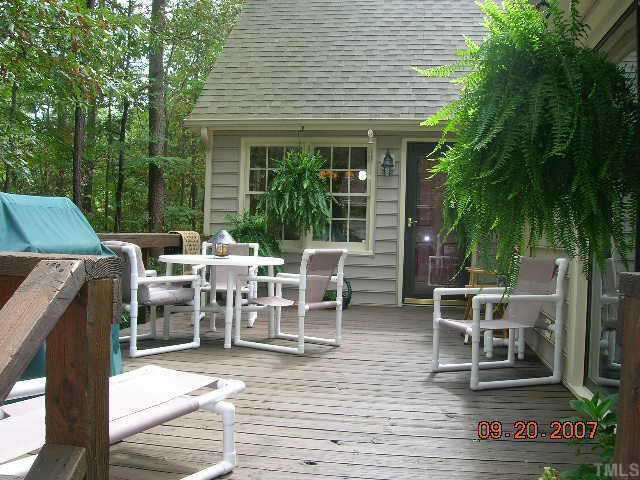 4549 Malvern Road Durham, NC 27707 - Photo 9 of 10 Other