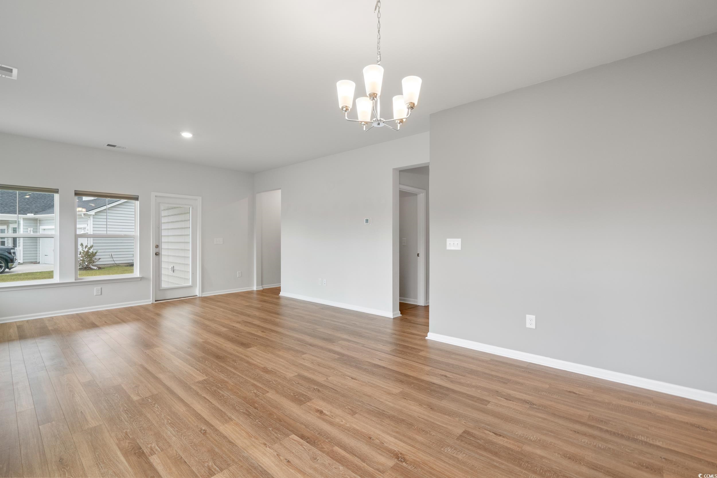 245 Craigflower Court Longs, SC 29568 - Photo 11 of 30
