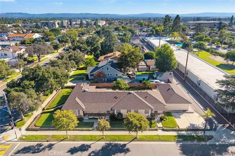 $1,450,000 | 1047 North San Gabriel Avenue, Azusa, CA 91702