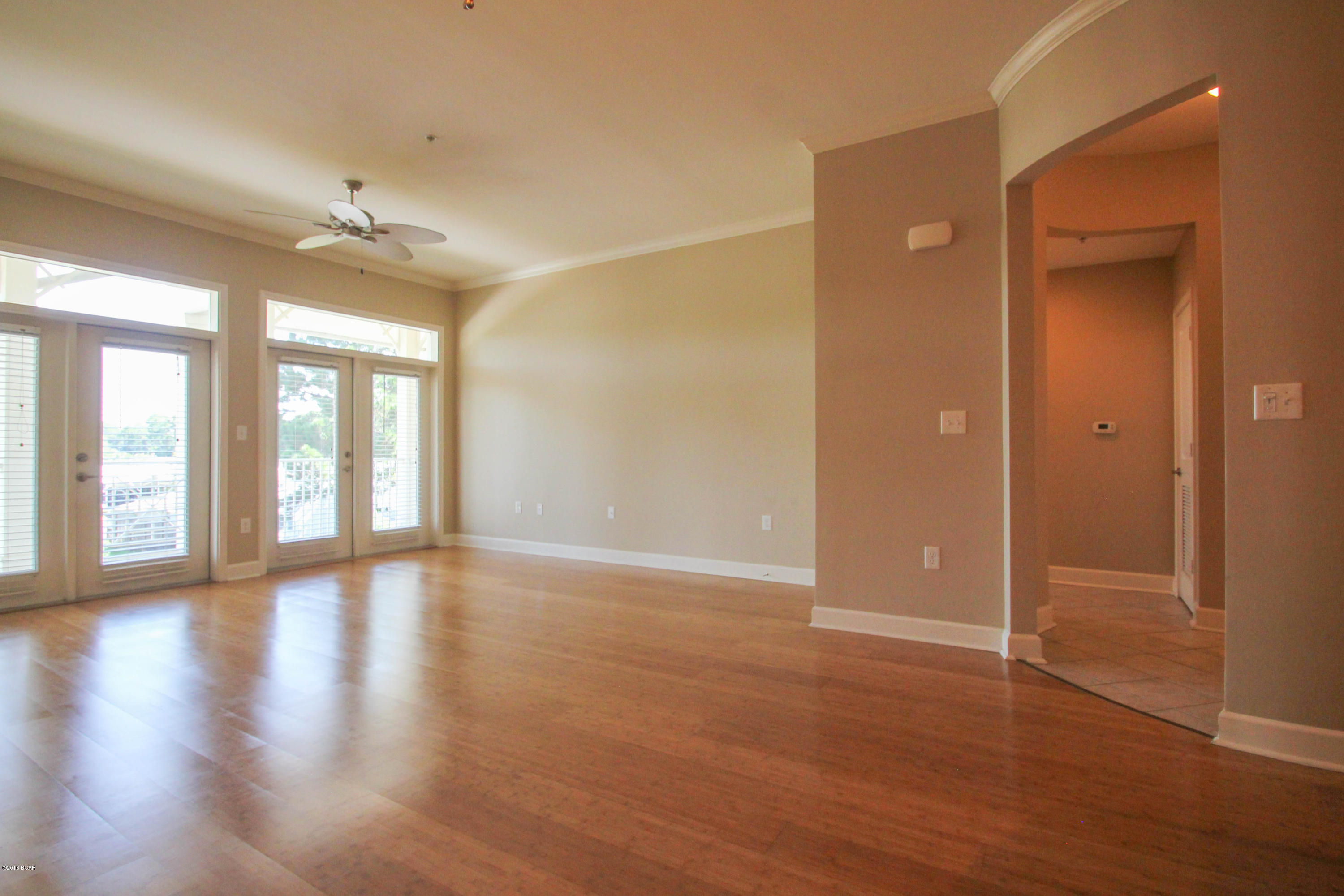 8700 Front Beach Road, Unit 5210 Panama City Beach, FL 32407 - Photo 4 of 32