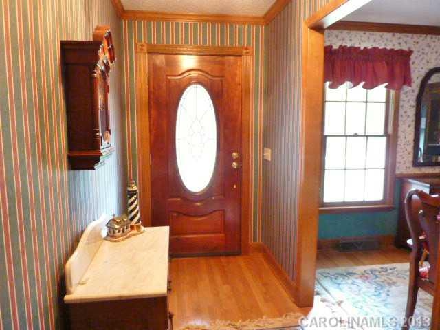 1165 Ben Black Road Midland, NC 28107 - Photo 2 of 16 Gallery Image 2