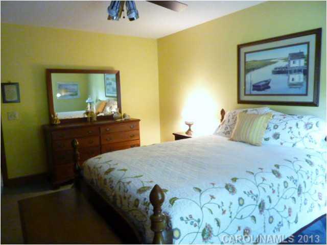 1165 Ben Black Road Midland, NC 28107 - Photo 11 of 16 Gallery Image 11