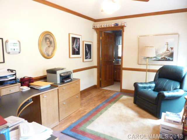 1165 Ben Black Road Midland, NC 28107 - Photo 12 of 16 Gallery Image 12