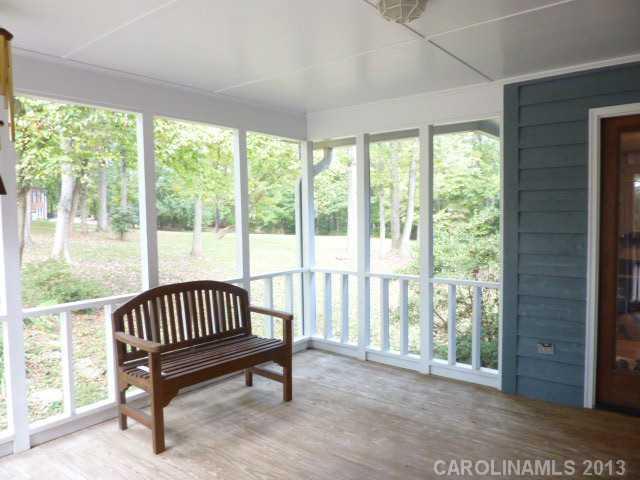 1165 Ben Black Road Midland, NC 28107 - Photo 13 of 16 Gallery Image 13