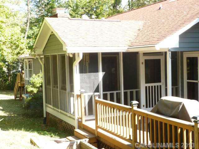1165 Ben Black Road Midland, NC 28107 - Photo 14 of 16 Gallery Image 14