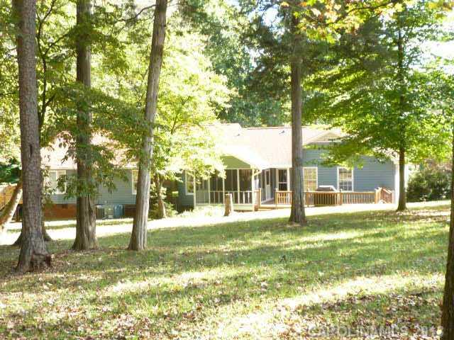1165 Ben Black Road Midland, NC 28107 - Photo 15 of 16 Gallery Image 15