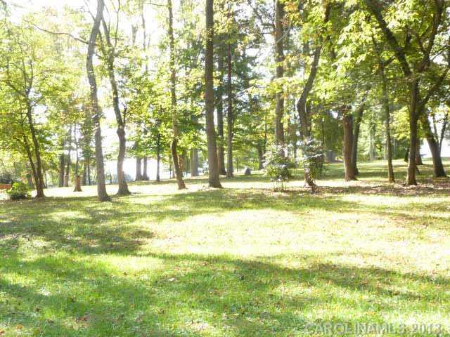 1165 Ben Black Road Midland, NC 28107 - Photo 16 of 16 Gallery Image 16