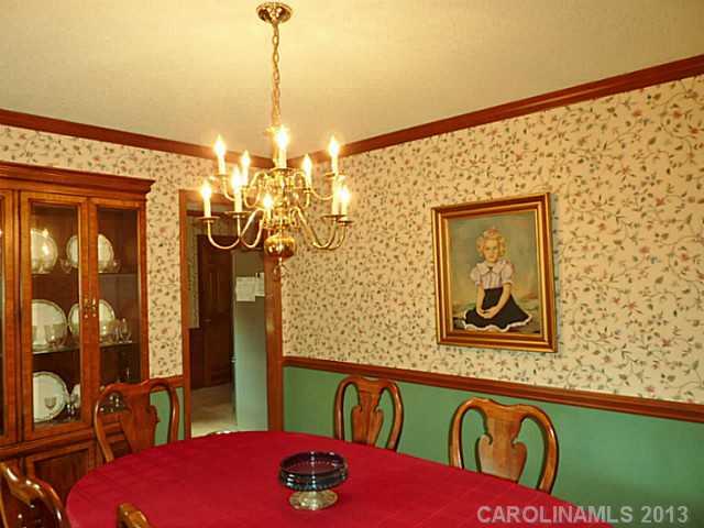 1165 Ben Black Road Midland, NC 28107 - Photo 3 of 16 Gallery Image 3