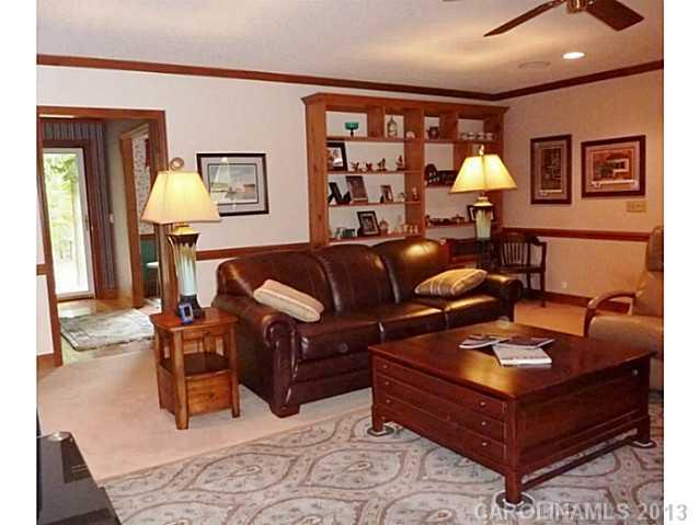 1165 Ben Black Road Midland, NC 28107 - Photo 6 of 16 Gallery Image 6