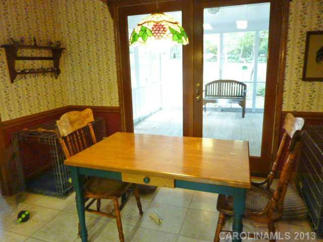 1165 Ben Black Road Midland, NC 28107 - Photo 8 of 16 Gallery Image 8