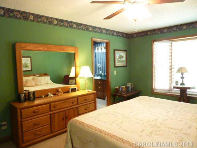 1165 Ben Black Road Midland, NC 28107 - Photo 9 of 16 Gallery Image 9