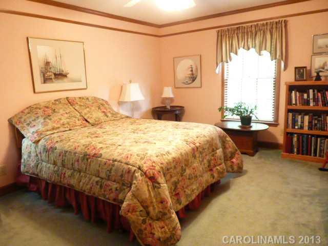 1165 Ben Black Road Midland, NC 28107 - Photo 10 of 16 Gallery Image 10