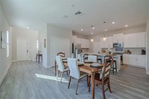 $699,000 | 7316 South Juanita Street, Tampa, FL 33616