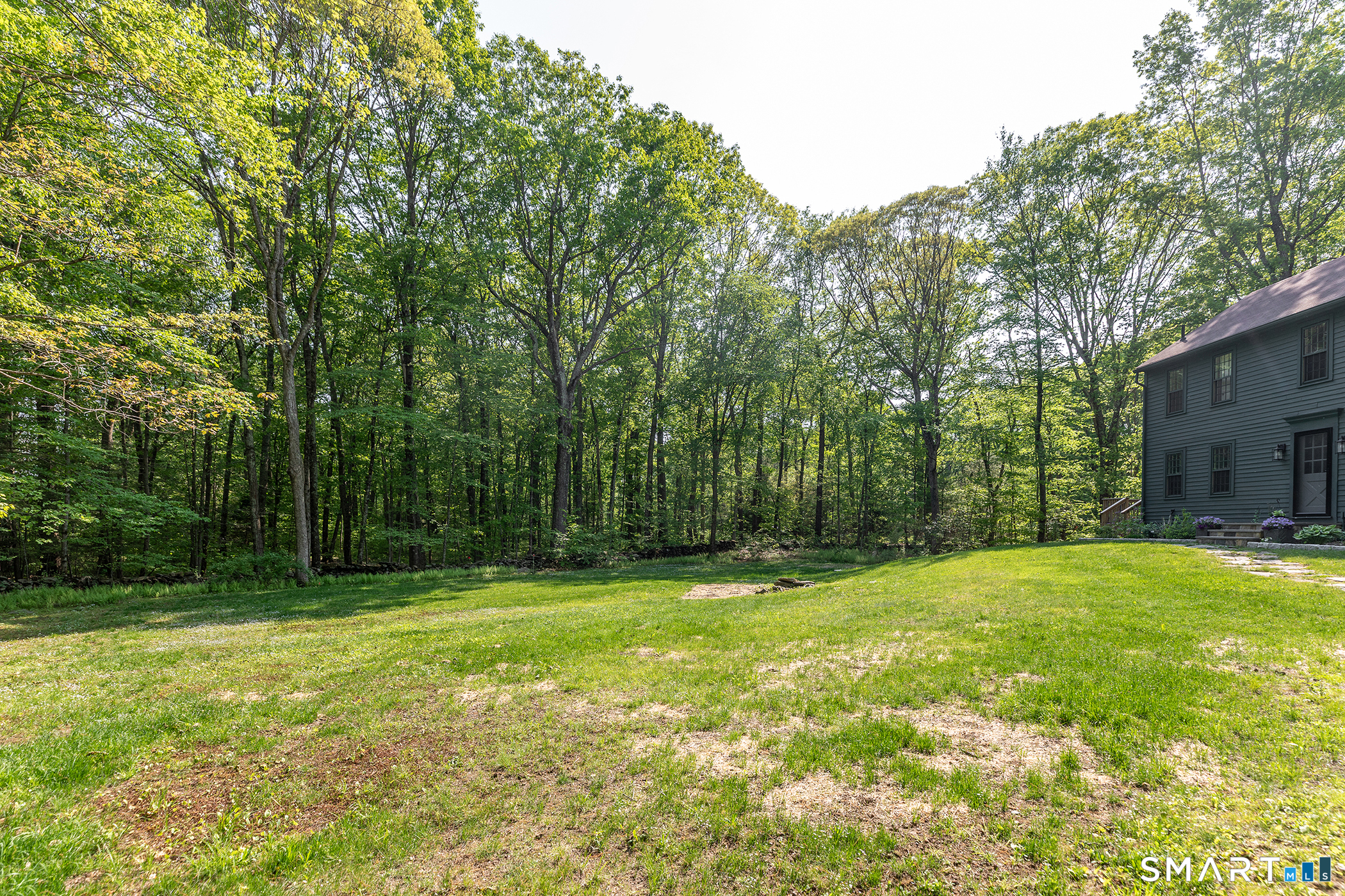 25 Dark Entry Road Bethlehem, CT 06751 - Photo 28 of 32