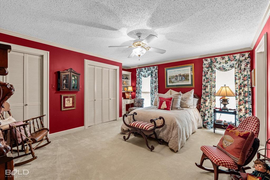 1217 Ridgewood Circle Minden, LA 71055 - Photo 34 of 39 Gallery Image 34