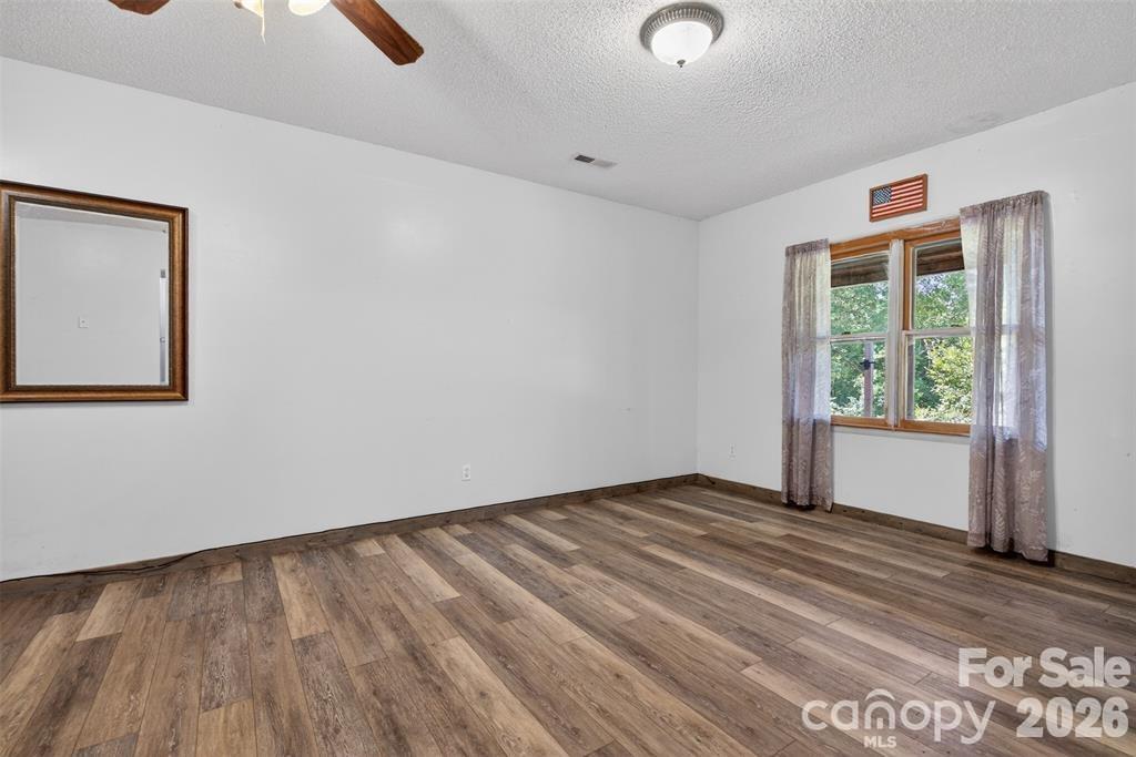 66 Misery Ridge Mill Spring, NC 28756 - Photo 26 of 43
