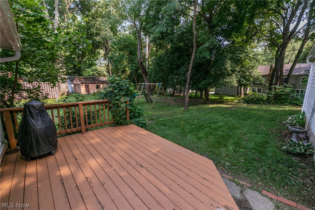 644 Ecton Road Akron, OH 44303 - Photo 5 of 34 Gallery Image 5