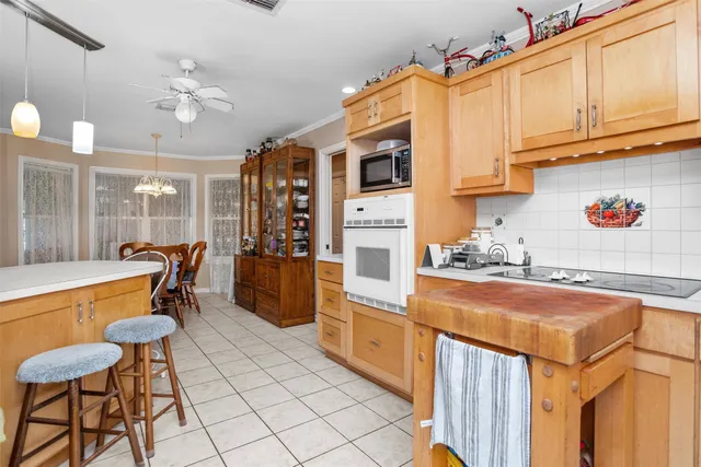 $675,000 | 2379 Fm 1817, Elkhart, TX 75839