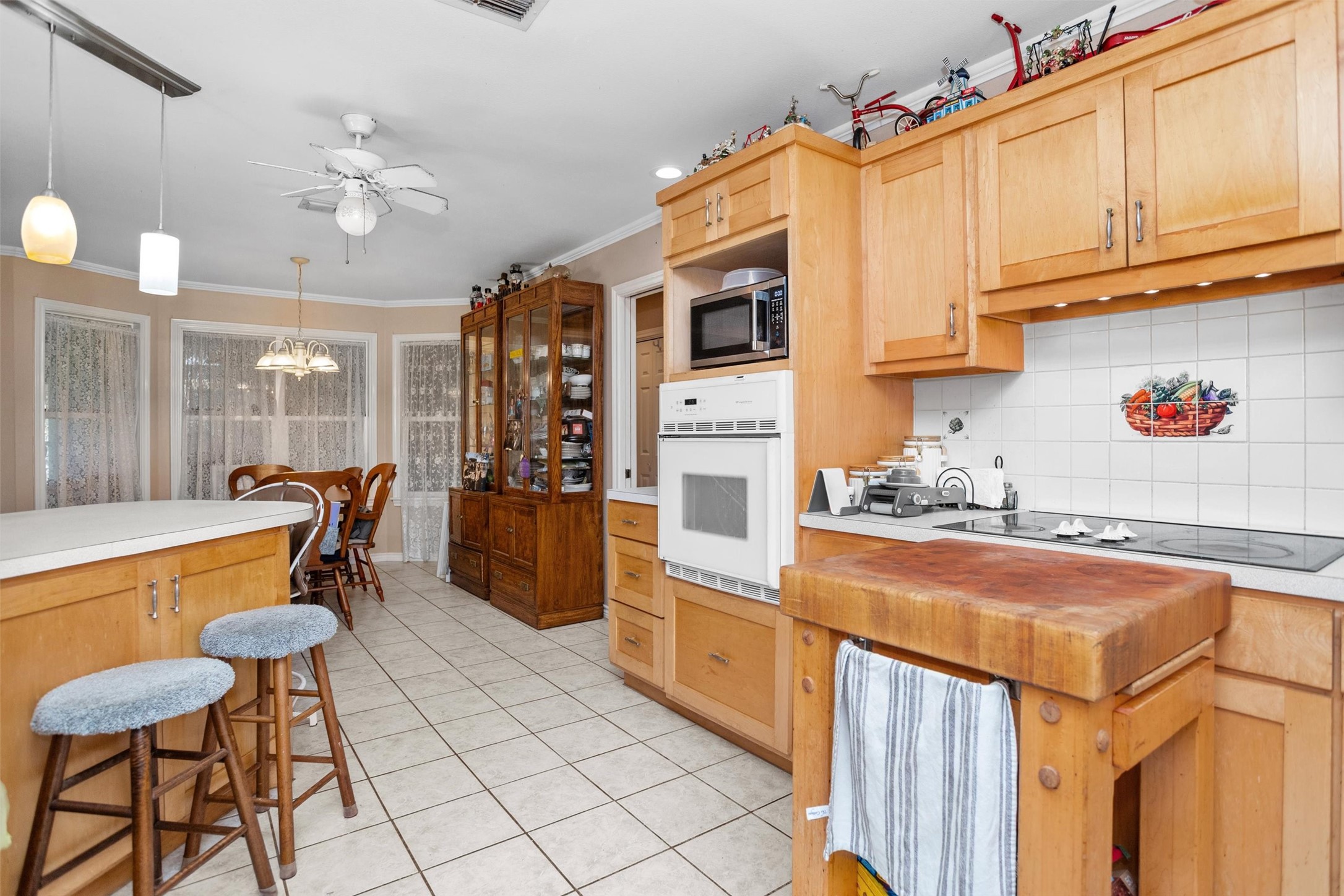 2379 Fm 1817 Elkhart, TX 75839 - Photo 11 of 30